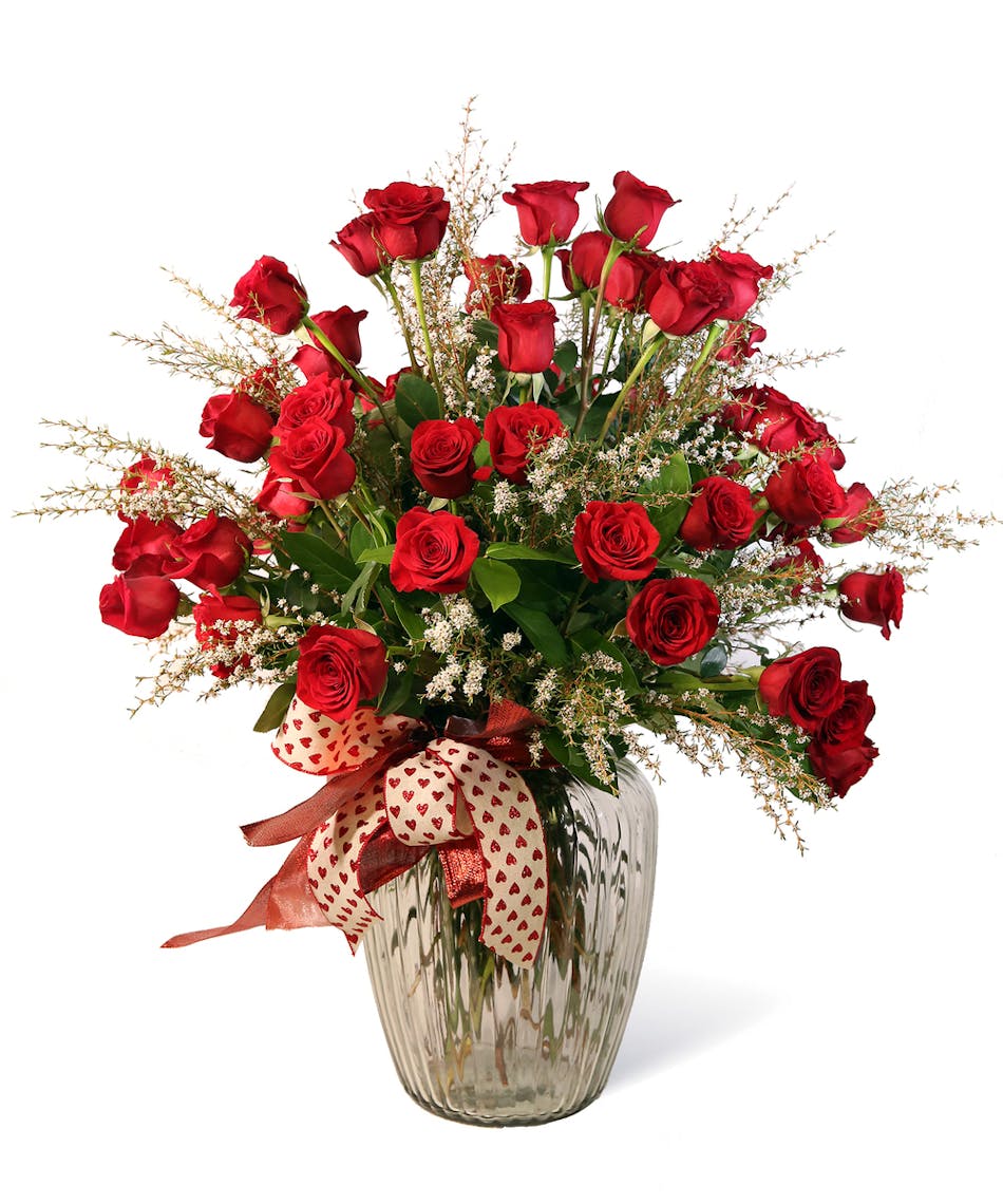 For the Queen Uniontown, Pennsylvania Florist & Flower Delivery