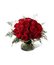 Abundant Rose™ Bouquet