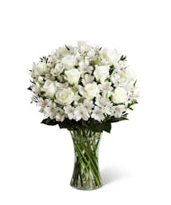 Cherished Friend™ Bouquet