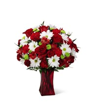 Cherry Sweet™ Bouquet