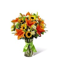 Country Calling™ Bouquet