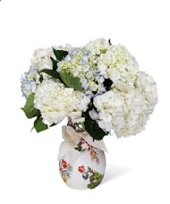Flower Market Vases