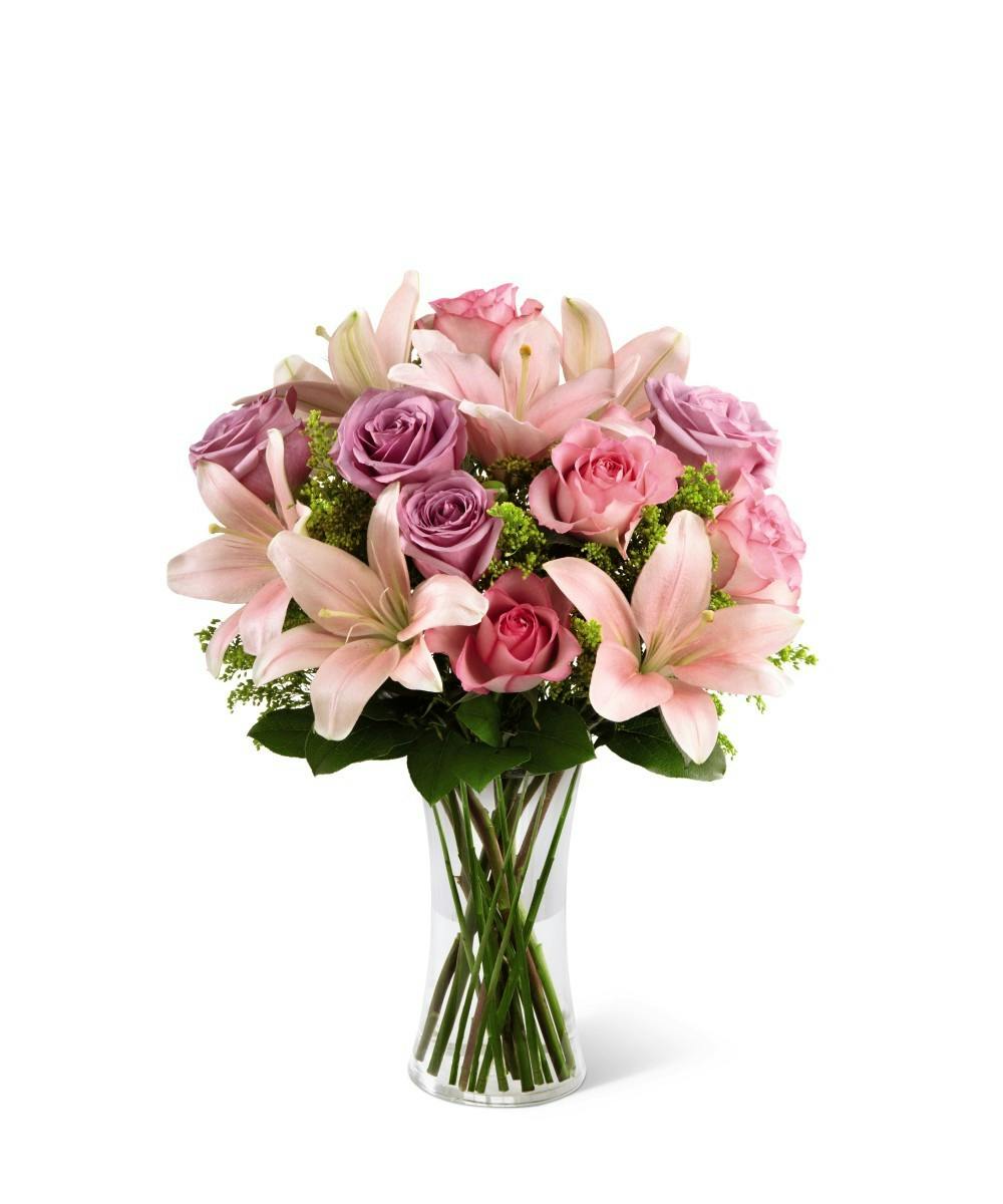 Farewell Too Soon Uniontown Sympathy & Memorial Floral Delivery (PA