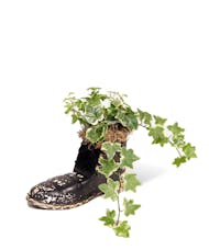 Gardener's Boot