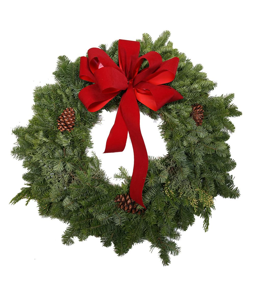 Poinsettias Delivery Uniontown (PA) Same-day Delivery