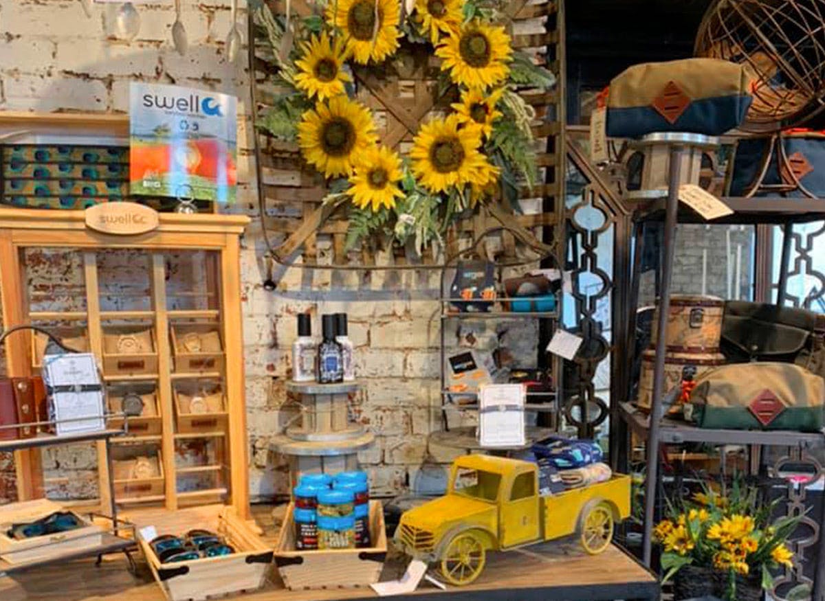 About Us Neubauer's Flowers Uniontown, PA